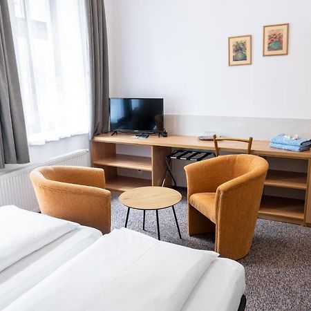 Hotel Beskid Бельско-Бяла Экстерьер фото